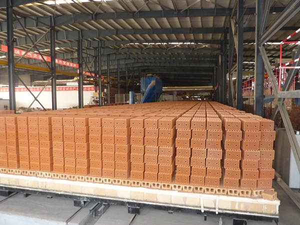 圖片2_副本.png 圖片2_副本.png