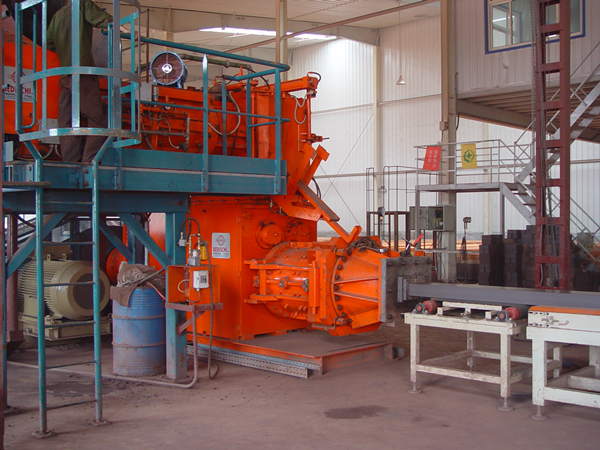 圖片5_副本.png 圖片5_副本.png