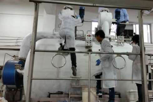 圖片14.png 圖片14.png