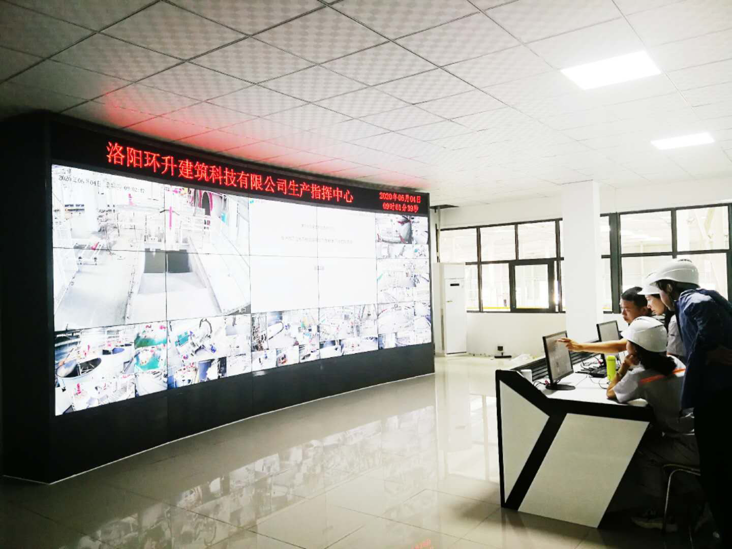 圖片 3.png 圖片 3.png