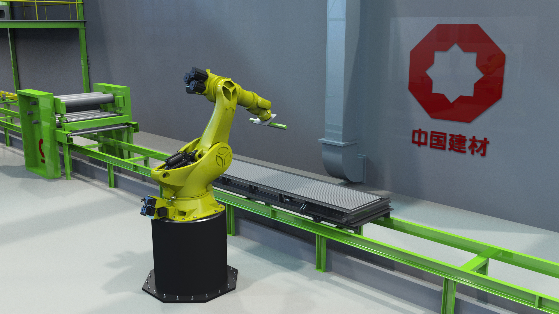 圖片 3.png 圖片 3.png