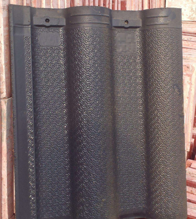 圖片9.png 圖片9.png