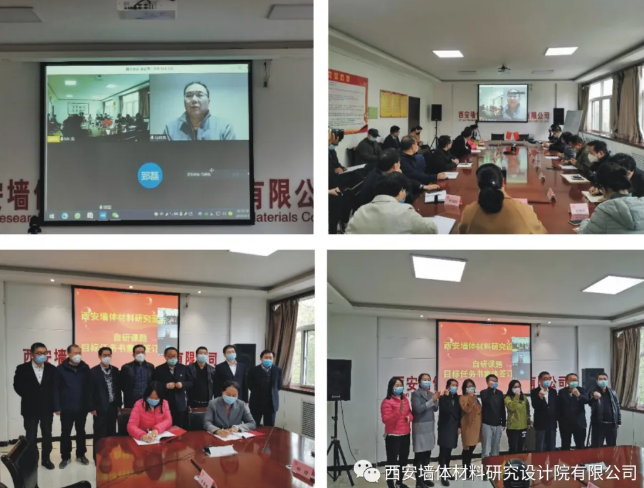 圖片25.png 圖片25.png