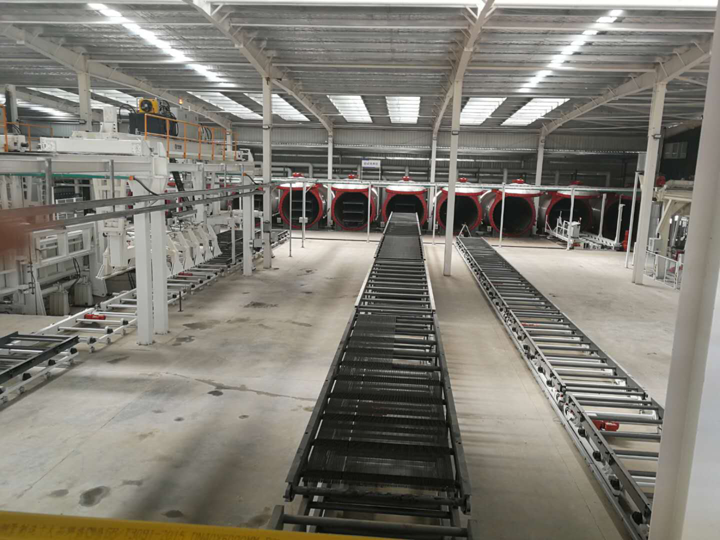 圖片 1_2.png 圖片 1_2.png