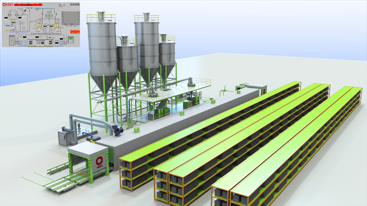 圖片 2.png 圖片 2.png