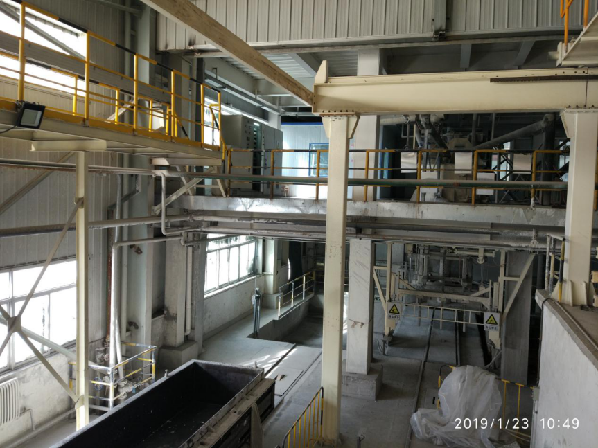 圖片 4.png 圖片 4.png