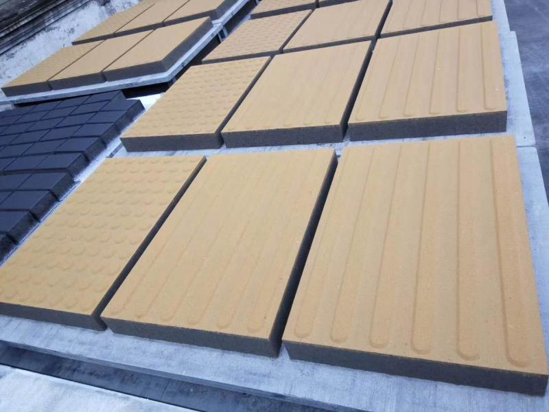 圖片4.png 圖片4.png