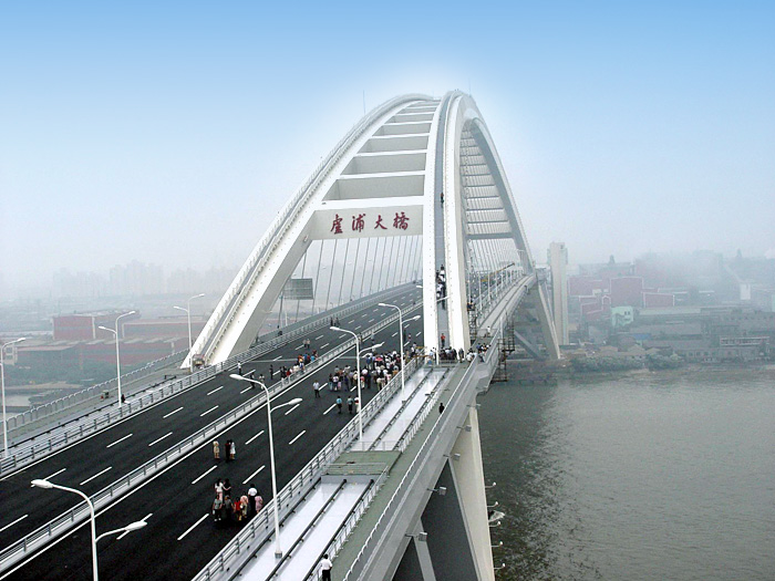 圖片5.png 圖片5.png