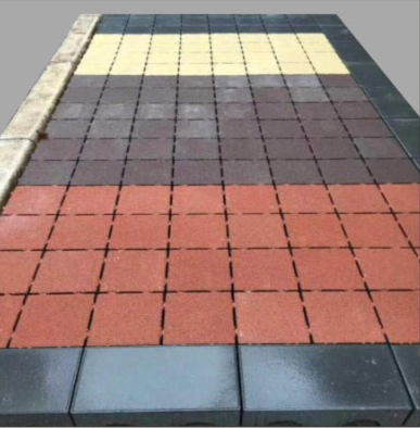 圖片6.png 圖片6.png