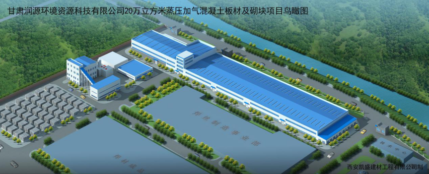 圖片 1.png 圖片 1.png