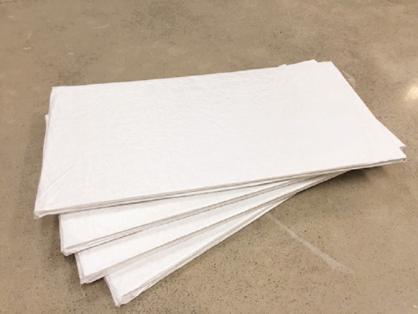 圖片4.png 圖片4.png