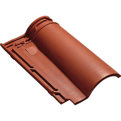 圖片4.png 圖片4.png