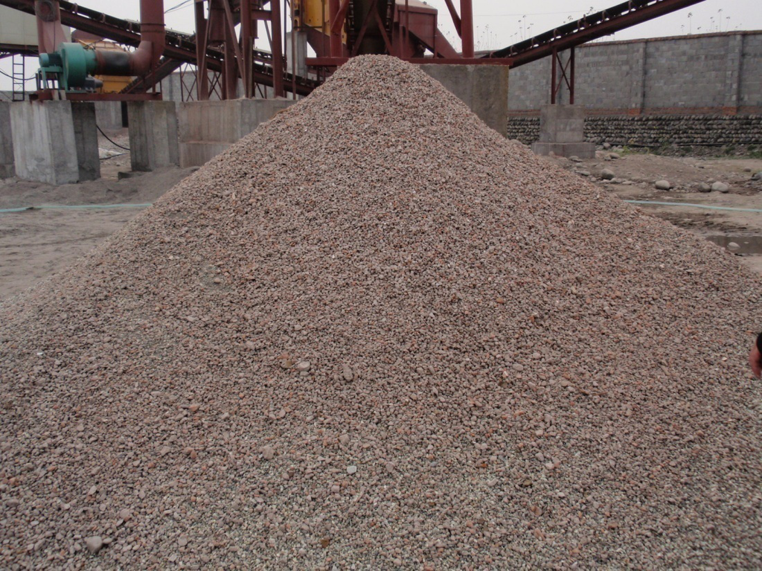 圖片3.png 圖片3.png