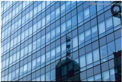 圖片12.png 圖片12.png