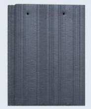 圖片8.png 圖片8.png