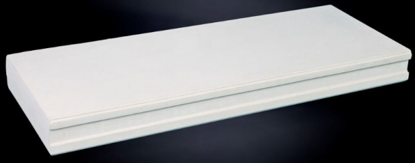 圖片7.png 圖片7.png