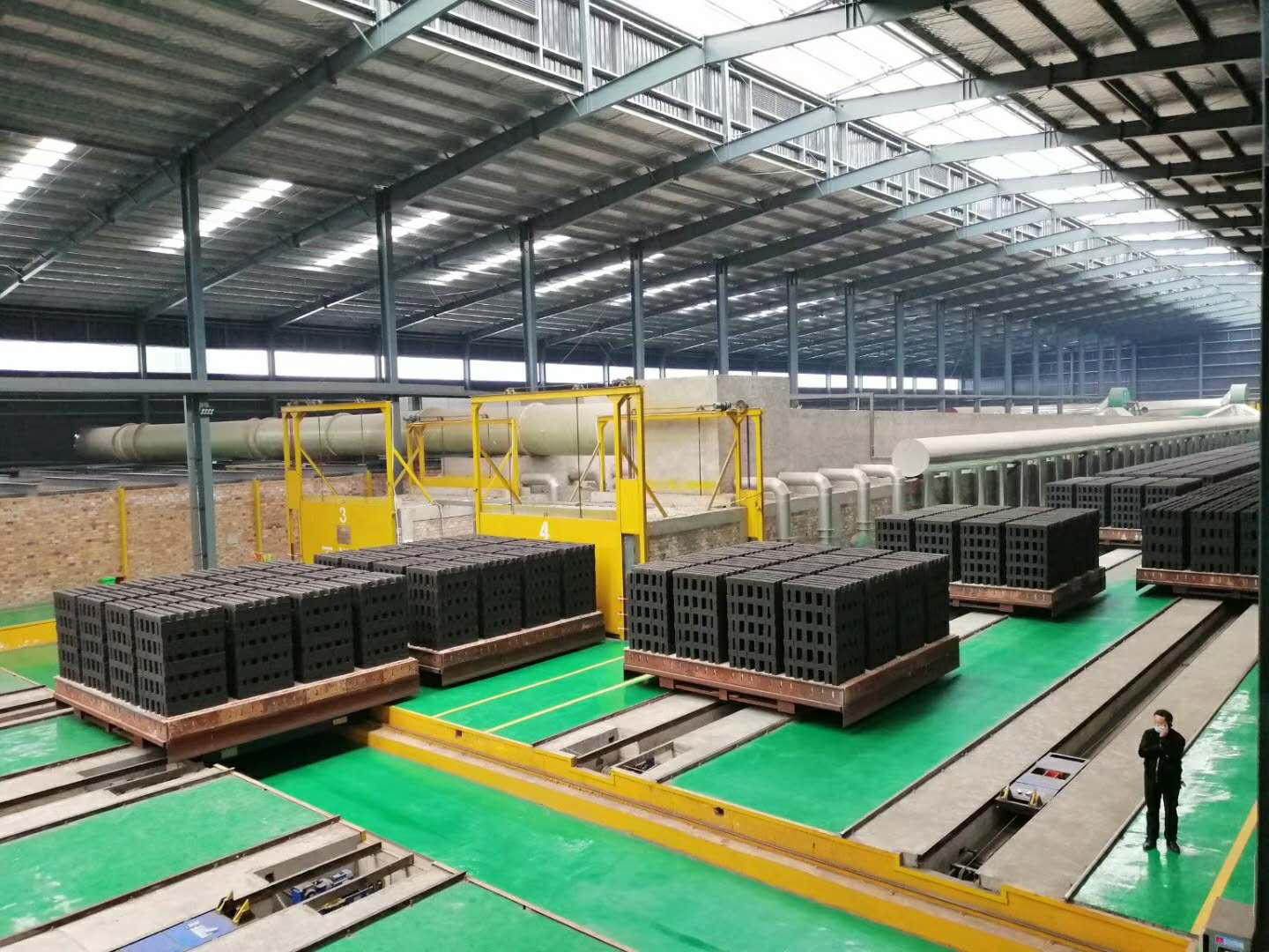 圖片19.png 圖片19.png