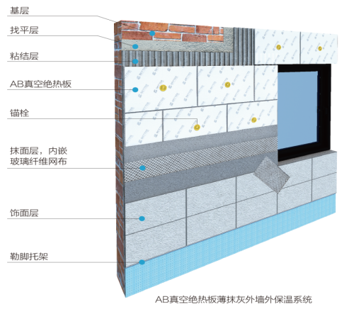 圖片16.png 圖片16.png