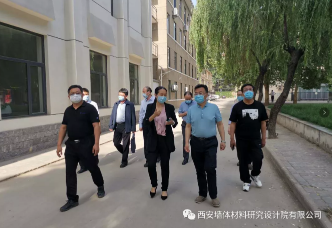 圖片 10.png 圖片 10.png