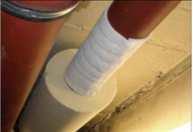 圖片10.png 圖片10.png