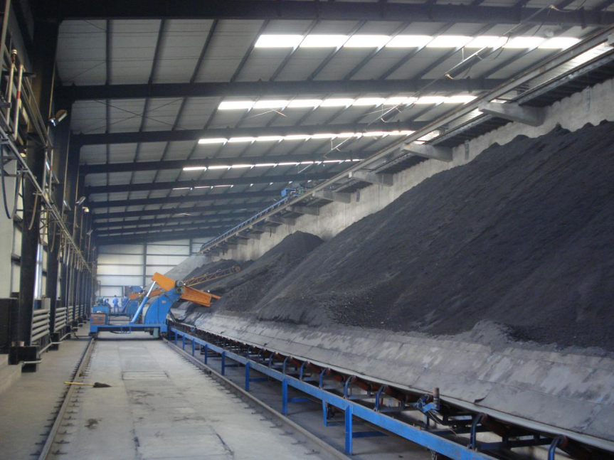 圖片 3.png 圖片 3.png