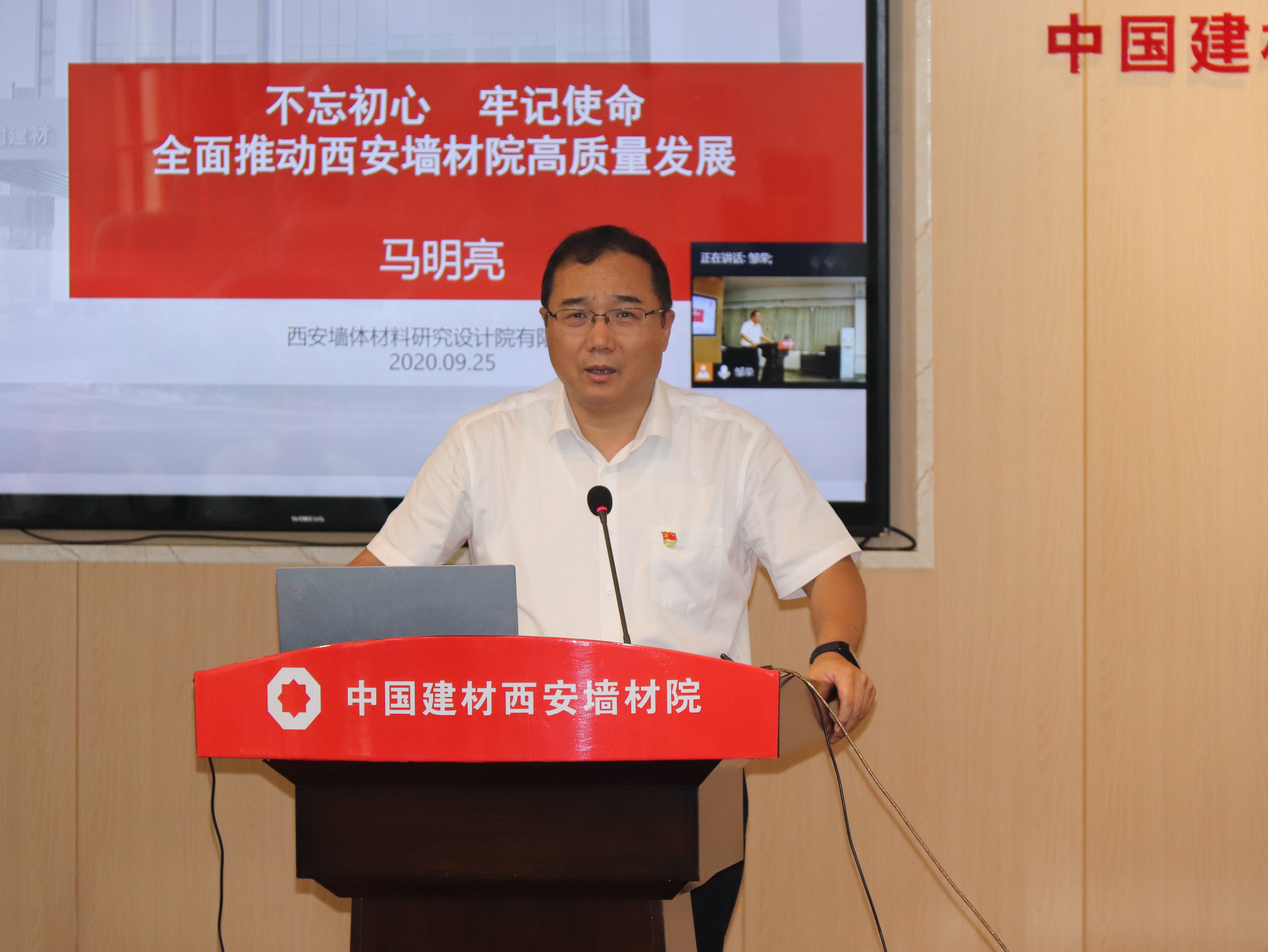 IMG_6931.JPG IMG_6931.JPG