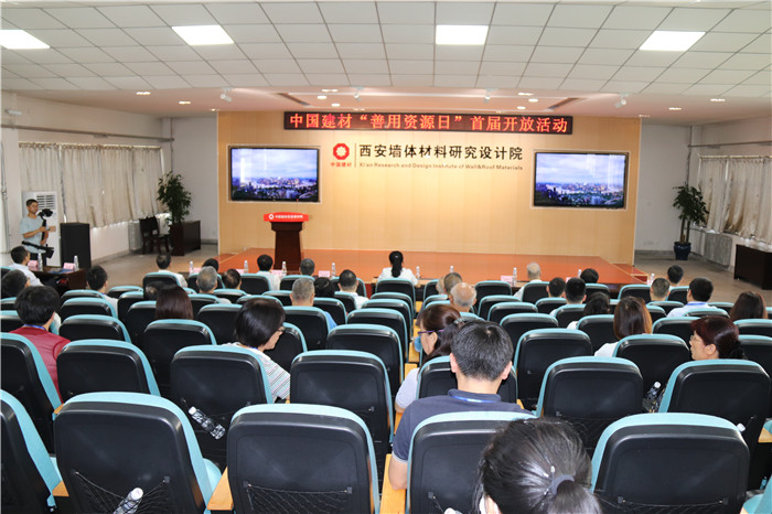 IMG_6371.JPG IMG_6371.JPG