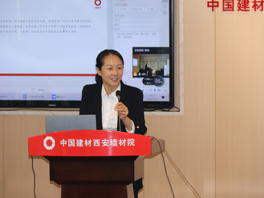 IMG_69251.jpg IMG_69251.jpg