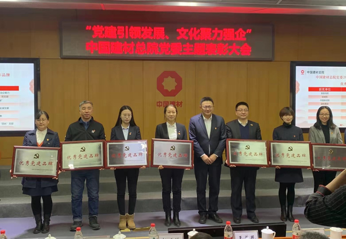 微信圖片_20201224111441.jpg 微信圖片_20201224111441.jpg