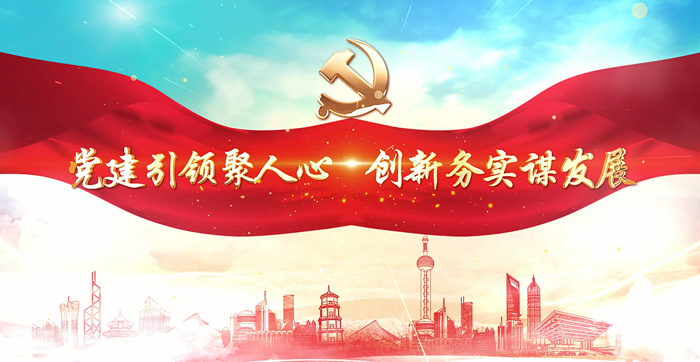 QQ圖片20201224114323.png QQ圖片20201224114323.png