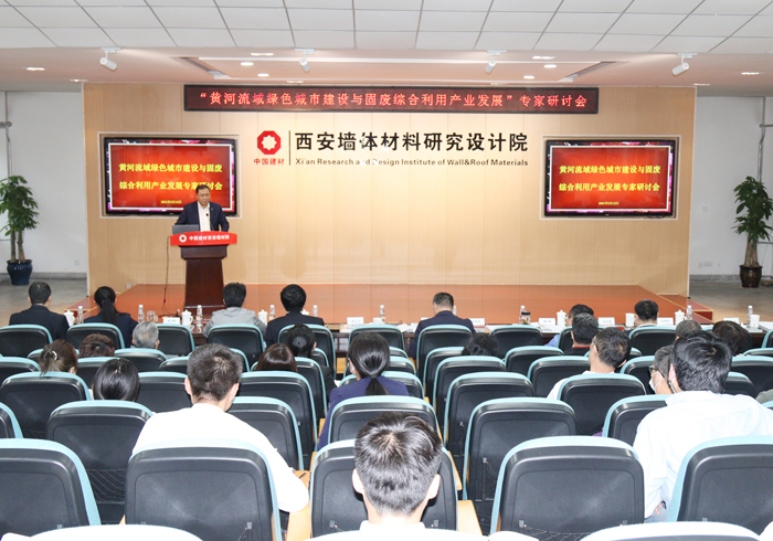 IMG_0889.jpg IMG_0889.jpg