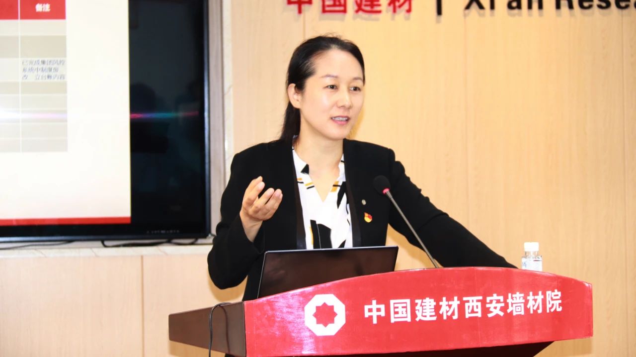 微信圖片_20210709094500.jpg 微信圖片_20210709094500.jpg